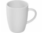 Jura Lungo Cups