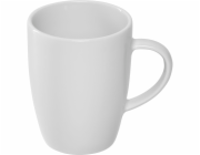Jura Lungo Cups