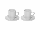Jura Cofee Cups, 2 pcs