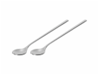 Jura Latte Macchiato Spoons  2 pcs