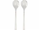 Jura Coffee Spoons, 2 pcs
