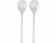 Jura Coffee Spoons, 2 pcs