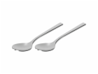 Jura Espresso Spoons, 2 pcs