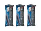 Jura Care Kit Basic