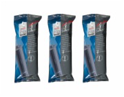 Jura Care Kit Basic