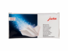Jura Microfibre cloth