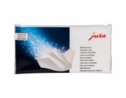 Jura Microfibre cloth