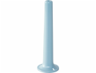 Jura CLARIS Blue extension  for GIGA 5