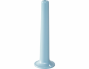 Jura CLARIS Blue extension  for GIGA 5