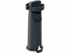 Jura CLARIS Smart extension