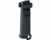Jura CLARIS Smart extension