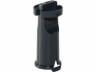 Jura CLARIS Smart extension  for J10, J8, S8, E8, E6, E4