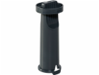 Jura CLARIS Smart extension