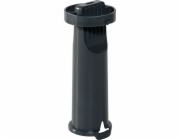 Jura CLARIS Smart extension
