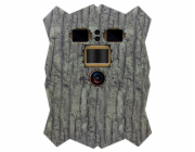 Stealth Gear Owl Solar 4K WiFi  Wildlife Camera