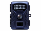 Stealth Gear Bat 4K  Wildlife Camera