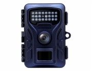Stealth Gear Bat 4K  Wildlife Camera