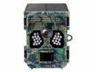 Stealth Gear Racoon Solar 4K  Wildlife Camera