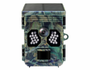 Stealth Gear Racoon Solar 4K  Wildlife Camera