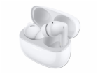 REDMI Buds 8 Pro Cloud White