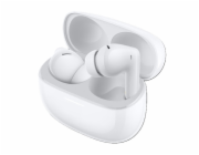 REDMI Buds 8 Pro Cloud White