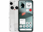 Nothing Phone 3, 16/512GB, white, EU