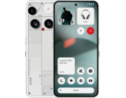 Nothing Phone 3, 16/512GB, white, EU