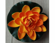 GARDEN_CENTE Dekorace Lilie, O18 cm