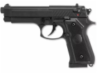 Pružinová airsoftová pistole Vigor V308 kal. 6 mm