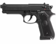 Pružinová airsoftová pistole Vigor V308 kal. 6 mm