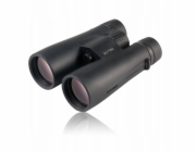 Dalekohled AZYMUT Bielikon 12x50 HD