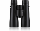 Dalekohled AZYMUT Bielikon 10x50 HD
