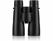 Dalekohled AZYMUT Bielikon 10x50 HD