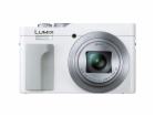 Panasonic Lumix DC-TZ99 white
