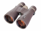 Dalekohled Levenhuk New Vegas ED 10x56