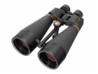 Dalekohled Levenhuk Bruno PLUS 30x80