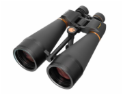 Dalekohled Levenhuk Bruno PLUS 30x80