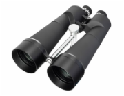 Dalekohled Levenhuk Bruno PLUS 25x100