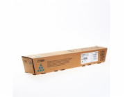 Ricoh 821262  originální/Ricoh origináln