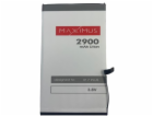 TKNconnect MAXXIMUS IPHONE 7 PLUS baterie 2900 mAh 616-00249