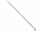 DEVIA Stylus pro iPad Apple iPad / iPad Pro / iPad Air / ...