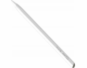 DEVIA Stylus pro iPad Apple iPad / iPad Pro / iPad Air / Mini (od roku 2018) a všechny bílé dotykové obrazovky