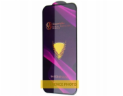TelForceOne Tvrzené sklo OG Premium pro Samsung Galaxy A15 4G / A15 5G 10v1 G14
