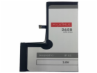 Partner Tele.com MAXXIMUS IPHONE XS baterie 2658 mAh 616-...
