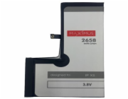 Partner Tele.com MAXXIMUS IPHONE XS baterie 2658 mAh 616-00512