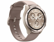 Mibro A3 Mocca AW1021