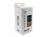TelForceOne 2,5D tvrzené sklo pro iPhone 16 Pro Max / 17 Pro Max 50v1