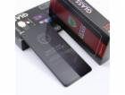 TelForceOne Tvrzené sklo 6D pro Xiaomi Redmi Note 13 4G /...
