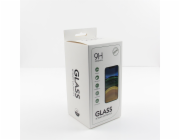 TelForceOne 2.5D tvrzené sklo pro Xiaomi Redmi 15C 4G EU / 15C 5G EU (173,16 x 81,06 x 8,2 mm) 50v1