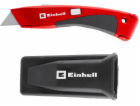 Einhell Nůž na řezání koberců
